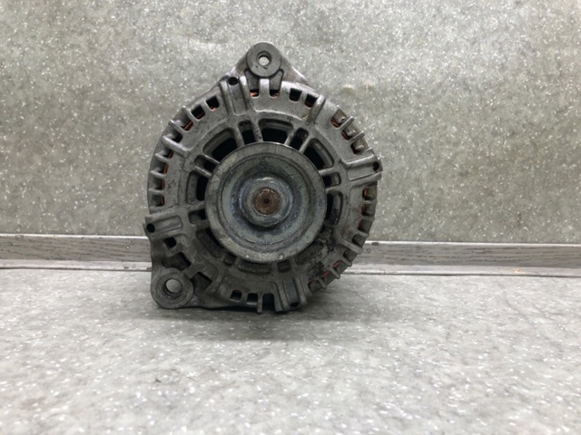 23100CN100 NISSAN Генератор купить в Ужгород