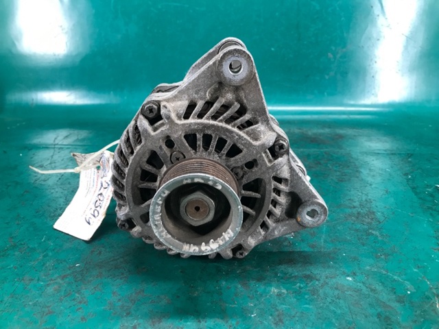 Генератор автомобильный 23100ED01A NISSAN