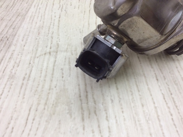 23101F0010 TOYOTA ТНВД купить в Харьков