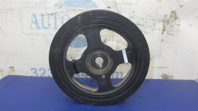 231232B720 Шкив коленвала купить Черновцы