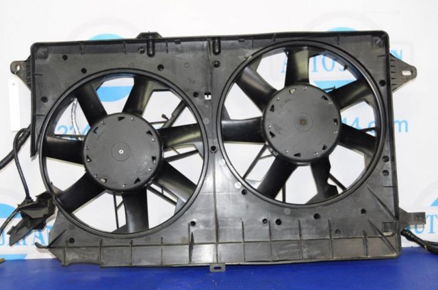 23204068 GM купить в Каменское
