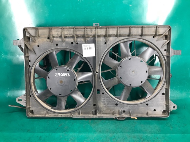23204068 GM купить в Полтава