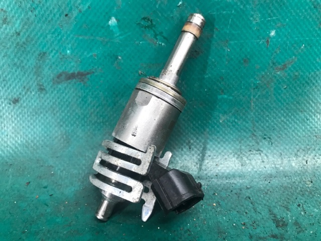 232093603001 TOYOTA Форсунка впрыска топлива купить в Ужгород