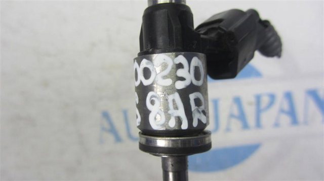 232093603003 TOYOTA Топливные форсунки купить в Павлоград