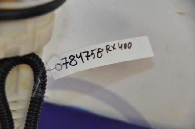 2322162060 TOYOTA Насос топливный электрический купить в Ужгород