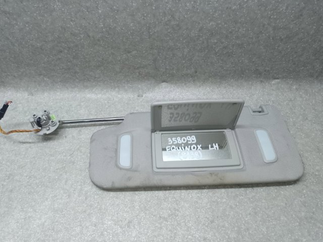 23234080 GM купить в Днепр