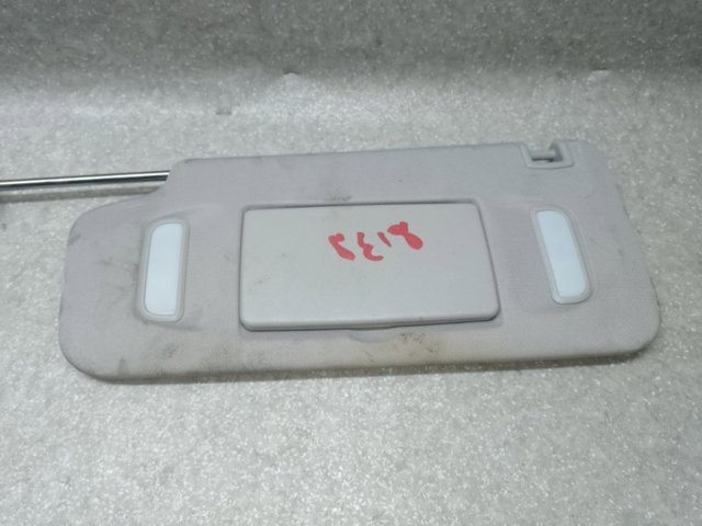 23234080 GM купить в Днепр
