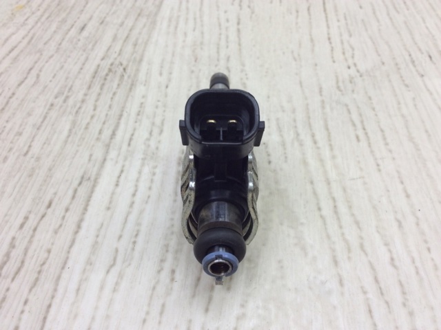 23250F0010 TOYOTA Топливные форсунки купить в Черновцы