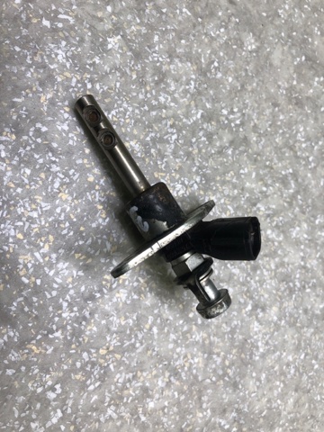 2326031020 TOYOTA купить в Павлоград