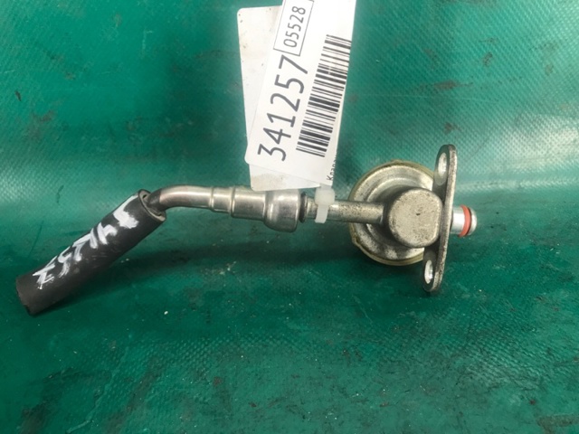 TOYOTA 2327028052 Регулятор давления топлива в наличии Сумы