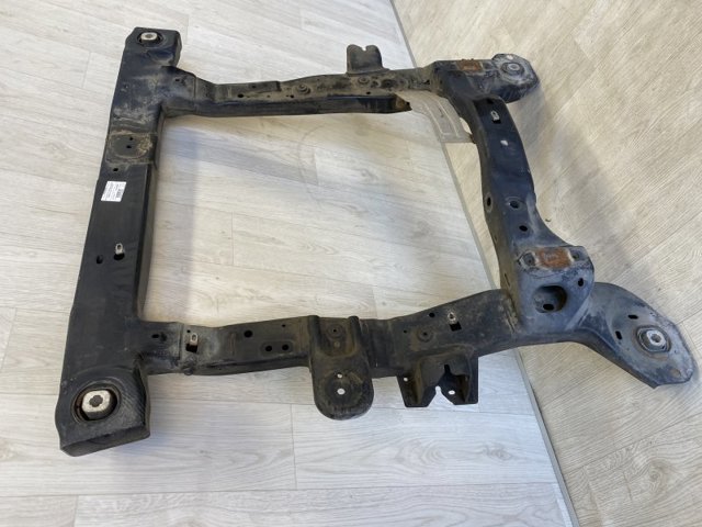 23278108 GM купить в Каменское