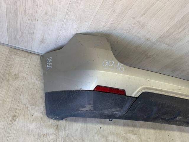 23288972 купить Хмельницкий