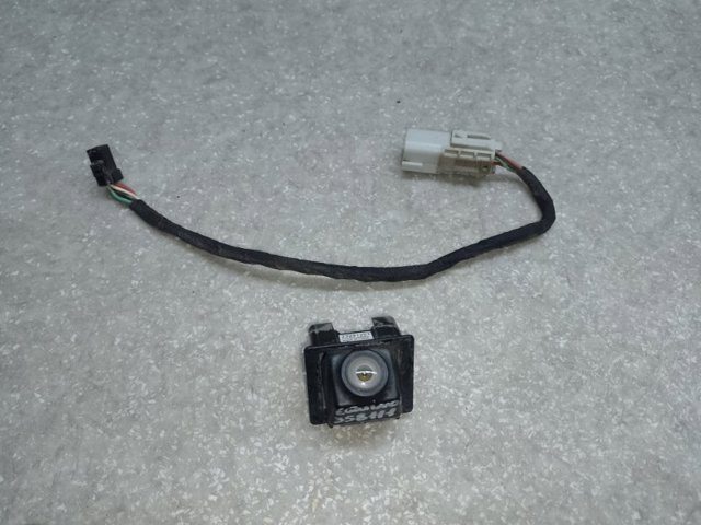 23291201 GM купить в Каменское