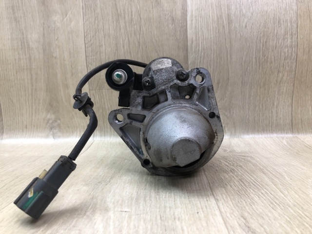 233001CA0A NISSAN Стартер купить в Чернигов