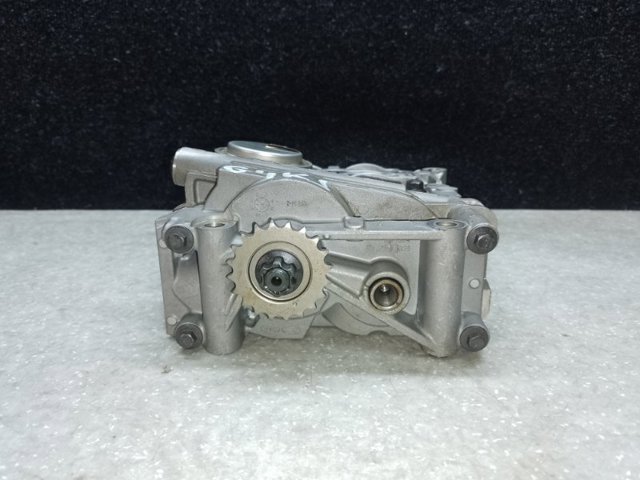 HYUNDAI 233002G953 Корпус балансировочного механизма в наличии Харьков