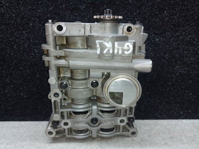 Корпус балансировочного механизма 233002G953 HYUNDAI