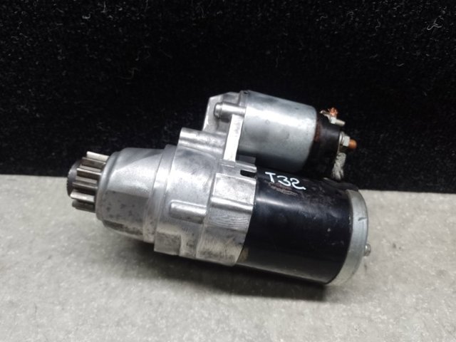 233003TA0C NISSAN Стартер купить в Ужгород