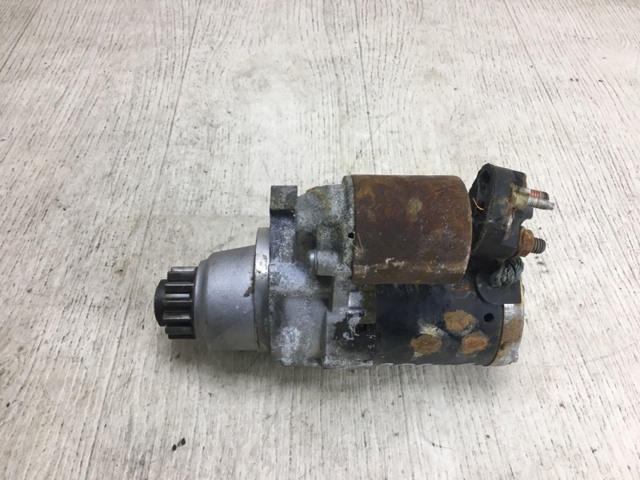 233003TA0CRE NISSAN Стартер купить в Одесса