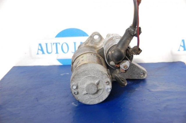 NISSAN 233006N20A Стартер в наличии Днепр