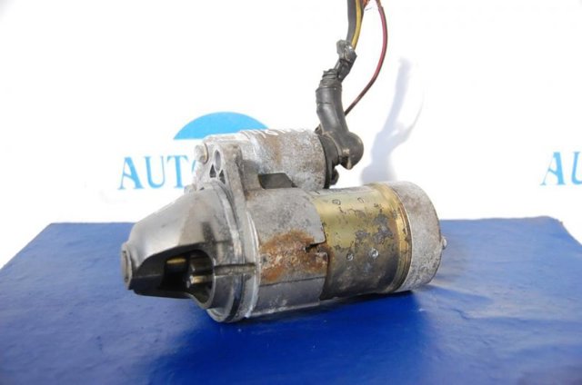 Стартер автомобиля 233006N20A NISSAN