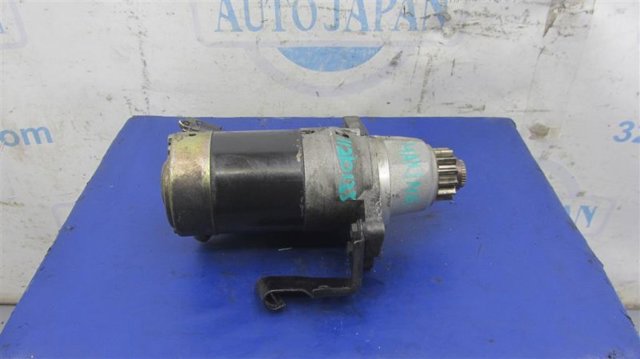 233008J001 NISSAN Стартер купить в Павлоград