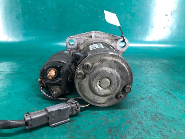 NISSAN 233008J120 Стартер в наличии Запорожье