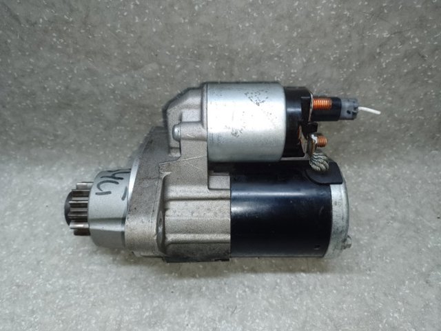 Стартер 233009HP0B NISSAN