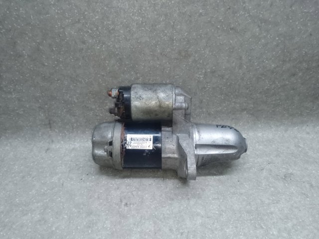 SUBARU 23300AA450 Стартер в наличии Житомир