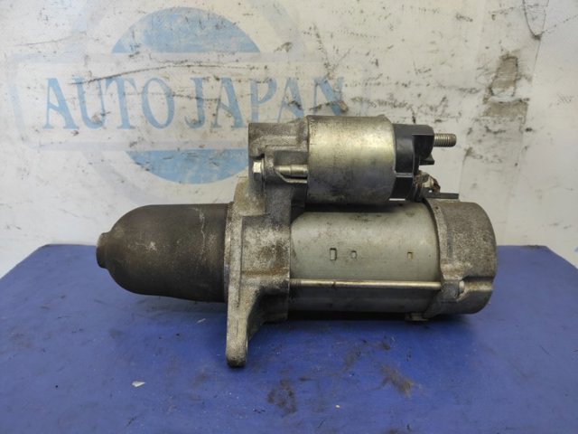 SUBARU 23300AA58A Стартер в наличии Житомир