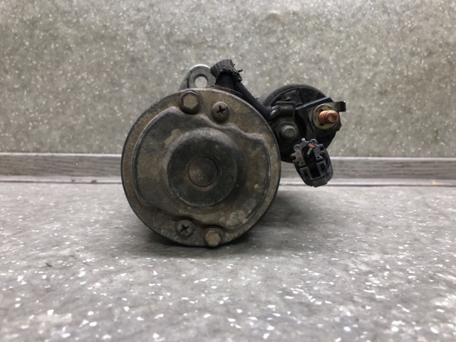 NISSAN 23300CA00A Стартер в наличии Тернополь