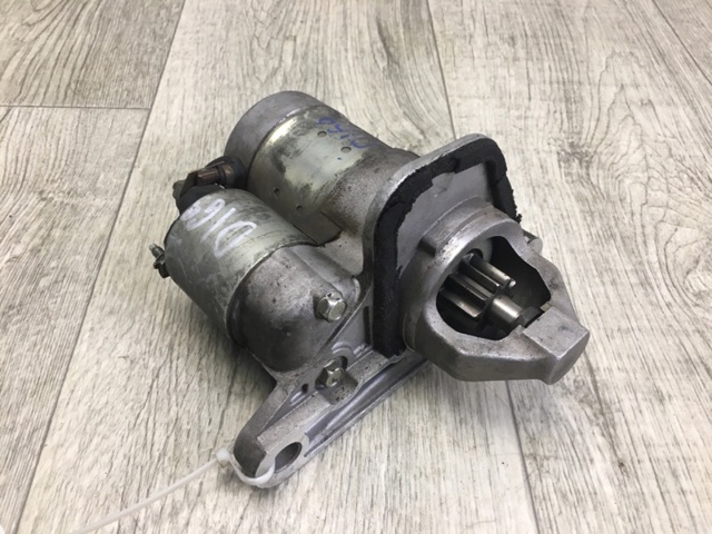 Стартер двигателя 23300EN20B NISSAN