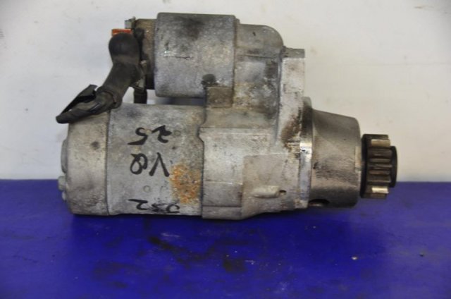 NISSAN 23300JN00A Стартер в наличии Одесса