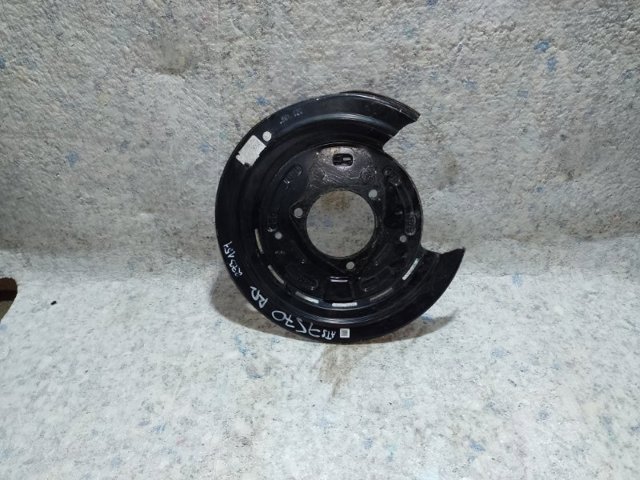 23316747 GM купить в Житомир