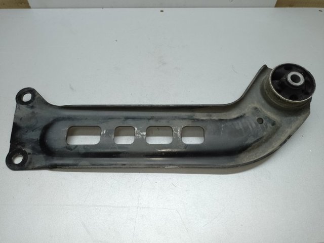 23328164 GM Рычаг (тяга) задней подвески продольный нижний правый купить в Чернигов