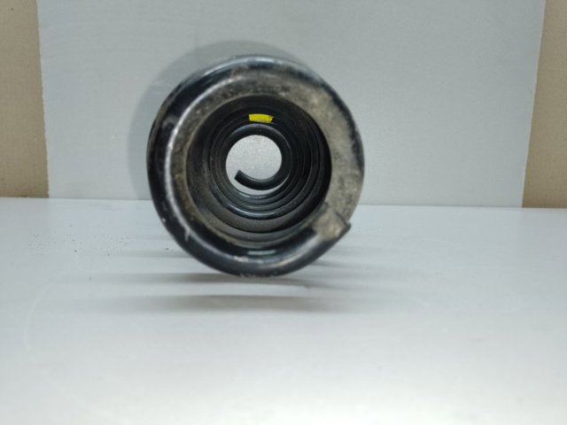 23334607 GM купить в Ровно