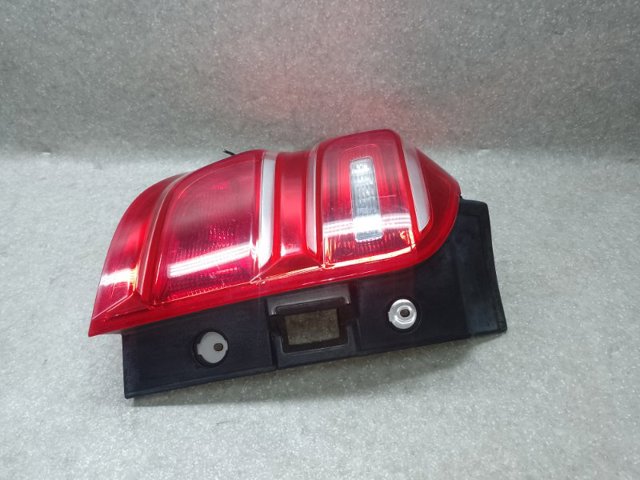 23399181 GM купить в Кривой Рог