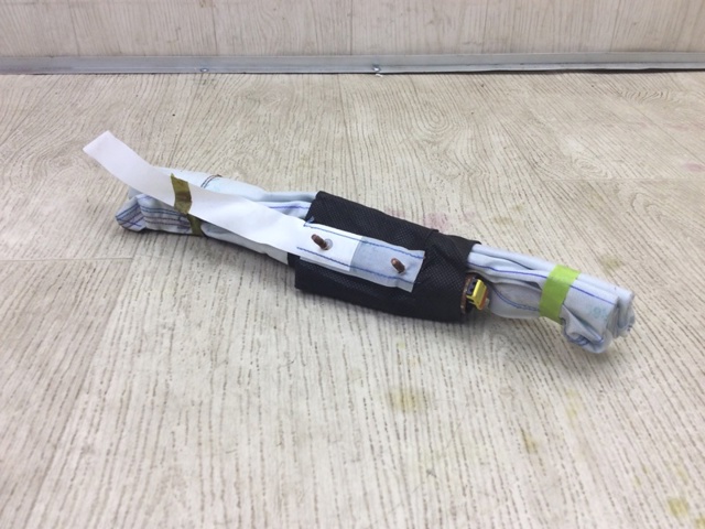 23438067 GM купить в Ужгород