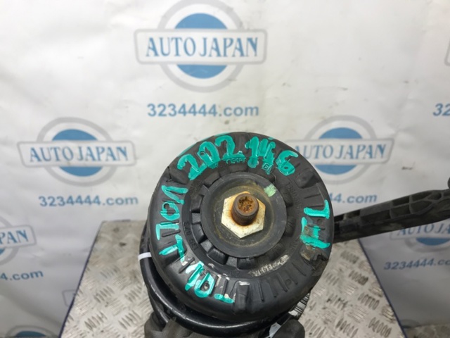 23448003 GM Амортизатор передний левый купить в Чернигов