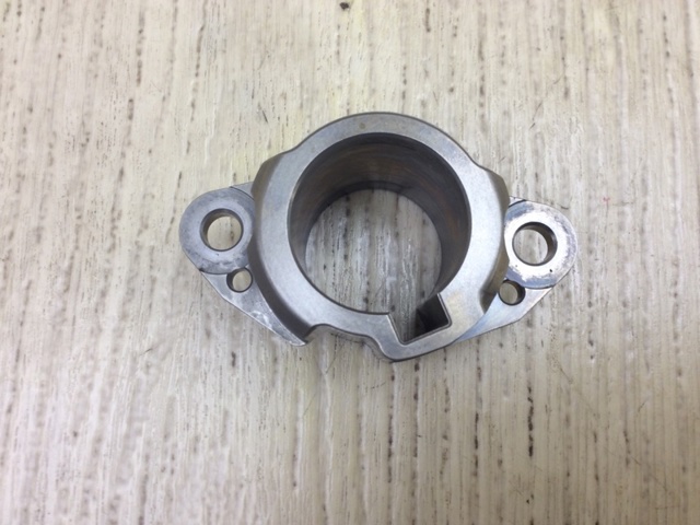 TOYOTA 2347725010 в наличии Чернигов