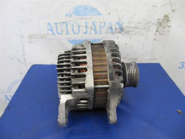 Генератор автомобильный 23700AA620 SUBARU