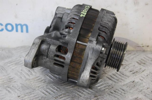 SUBARU 23700AA63A Генератор в наличии Ровно