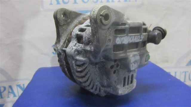 23700AA63B Генератор купить Сумы
