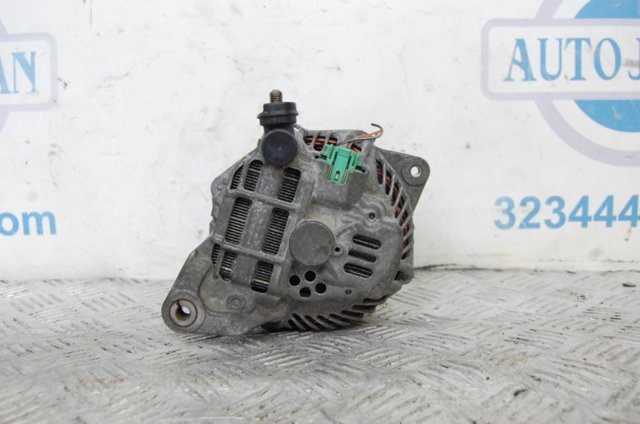 23700AA63B Генератор купить Житомир