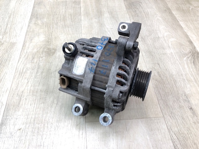 23700AA720 SUBARU Генератор купить в Черновцы