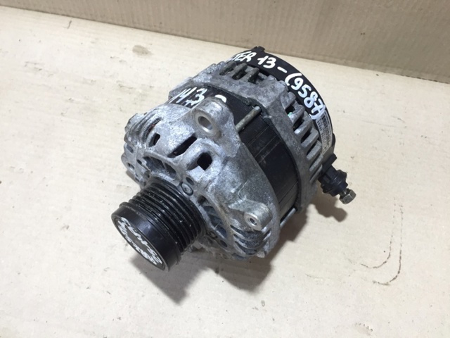 SUBARU 23700AB000 в наличии Николаев