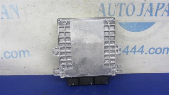 NISSAN 237031MG1A в наличии Павлоград