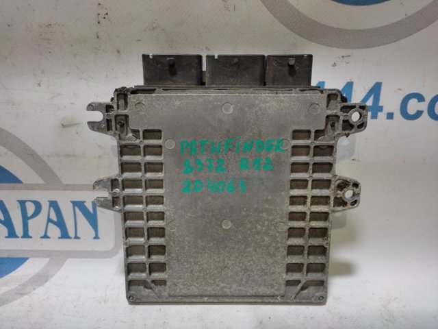237033JA0A купить Полтава
