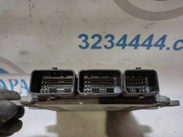 237033JA0A NISSAN купить в Запорожье