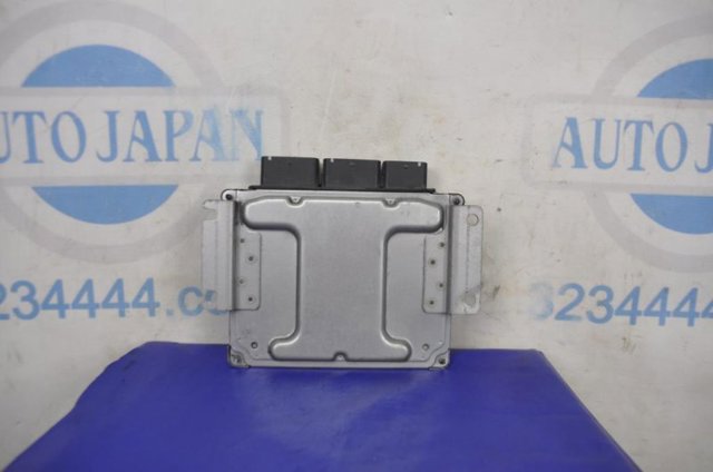 237033SA0A NISSAN купить в Полтава