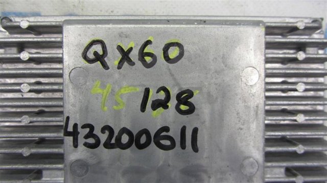 237036KA0A купить Хмельницкий